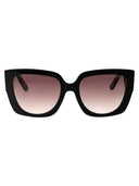 Marc Jacobs zonnebrillen Marc 687/S 807 ha