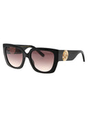 Marc Jacobs zonnebrillen Marc 687/S 807 ha