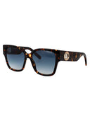 Marc Jacobs Sunglasses Marc 698/S 08608