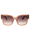 Marc Jacobs Sunglasses Marc 698/S 2 Lfha