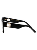 Marc Jacobs Sunglasses Marc 698/S 8079 O
