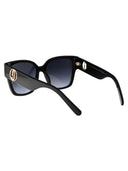 Marc Jacobs Sunglasses Marc 698/S 8079 O