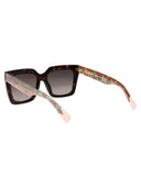 Occhiali da sole Missoni MIS 0147/S 0863 x