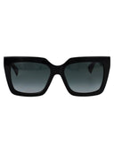 Missoni Squared Sunglasses Mis 0147/S 8079 O