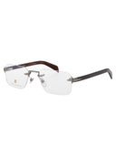 David Beckham Optical Db 7116 6 Lb