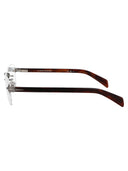 David Beckham Optical Db 7116 6 Lb