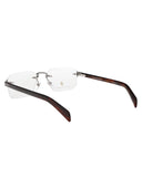 David Beckham Optical Db 7116 6 Lb