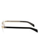 David Beckham Optical Db 7116 Rhl