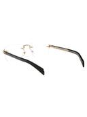 David Beckham Optical Db 7116 Rhl