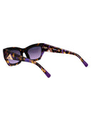 Okulary przeciwsłoneczne Missoni Squared MIS 0151/S AY0 DG