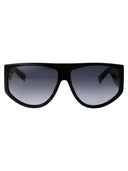 Missoni -zonnebrillen Mis 0165/S 8079 O