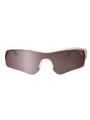 Boss Hugo Boss Mask Sunglasses Boss 1607 /S Vk6 ti