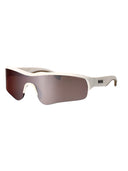 Boss Hugo Boss Mask Sunglasses Boss 1607 /S Vk6 ti