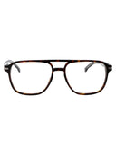 Boss Hugo Boss Business Optical Boss 1600 086