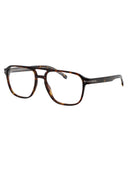 Boss Hugo Boss Business Optical Boss 1600 086