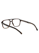 Boss Hugo Boss Business Optical Boss 1600 086