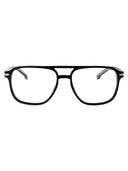 Boss Hugo Boss Optical Boss 1600 807