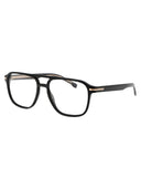 Boss Hugo Boss Optical Boss 1600 807