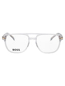 Boss Hugo Boss Optical Boss 1600 Kb7