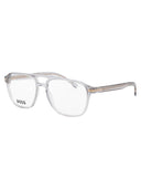 Boss Hugo Boss Optical Boss 1600 Kb7