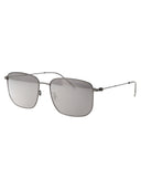 Boss Hugo Boss Sunglasses Boss 1619/F/S 6 Lbt4