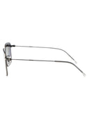 Boss Hugo Boss Sunglasses Boss 1619/F/S 6 Lbt4