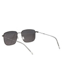 Boss Hugo Boss Sunglasses Boss 1619/F/S 6 Lbt4