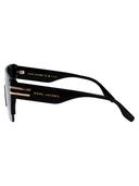 Marc Jacobs Sonnenbrille Marc 712/S 807 ir