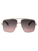 Marc Jacobs zonnebril MJ 1091/n/S RHLM2