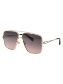 Marc Jacobs zonnebril MJ 1091/n/S RHLM2
