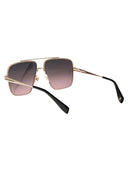 Marc Jacobs zonnebril MJ 1091/n/S RHLM2