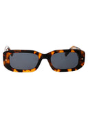 Chiara Ferragni zonnebril CF 7031/S 086 IR
