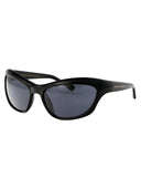 Lunettes de soleil Chiara Ferragni CF 7030 /S 807 ir