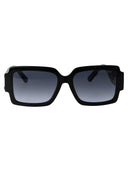 Marc Jacobs Sonnenbrille Marc 693/S 08 a9 o