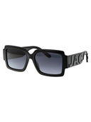Marc Jacobs Sonnenbrille Marc 693/S 08 a9 o