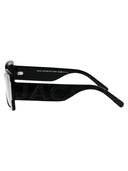 Marc Jacobs Sonnenbrille Marc 693/S 08 a9 o