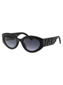 Marc Jacobs Sunglasses Marc 694/G/S 08 A9 O