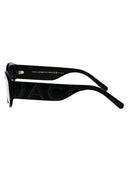 Marc Jacobs Sunglasses Marc 694/G/S 08 A9 O
