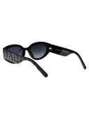 Marc Jacobs Sunglasses Marc 694/G/S 08 A9 O