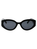 Marc Jacobs solbriller Marc 694/g/s 80 S2 K