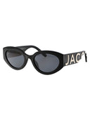Marc Jacobs solbriller Marc 694/g/s 80 S2 K