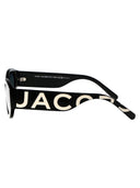 Marc Jacobs solbriller Marc 694/g/s 80 S2 K