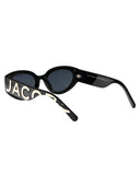 Marc Jacobs solbriller Marc 694/g/s 80 S2 K
