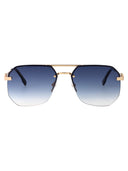 DSquared2 solbriller D2 0103/S LKS08