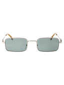 Dsquared2 Sunglasses D2 0104/S Ktuqt