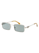 Dsquared2 Sunglasses D2 0104/S Ktuqt
