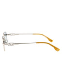 Dsquared2 Sunglasses D2 0104/S Ktuqt