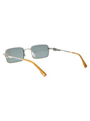 Dsquared2 Sunglasses D2 0104/S Ktuqt