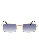Dsquared2 Sonnenbrille D2 0104/S Lks08