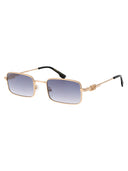 Dsquared2 Sonnenbrille D2 0104/S Lks08
